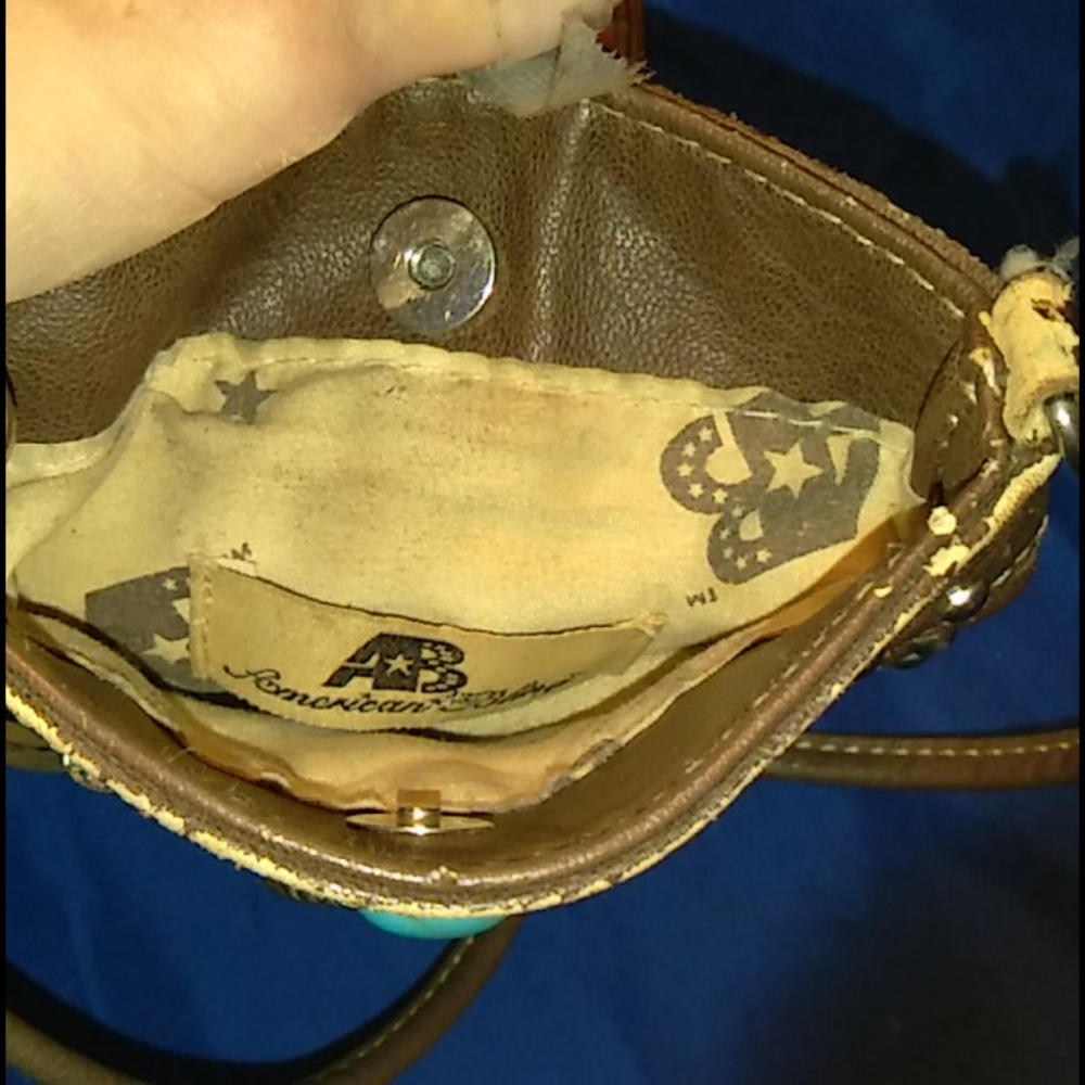 Purse - Picture 3 of 4